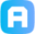 arkada574.casino favicon